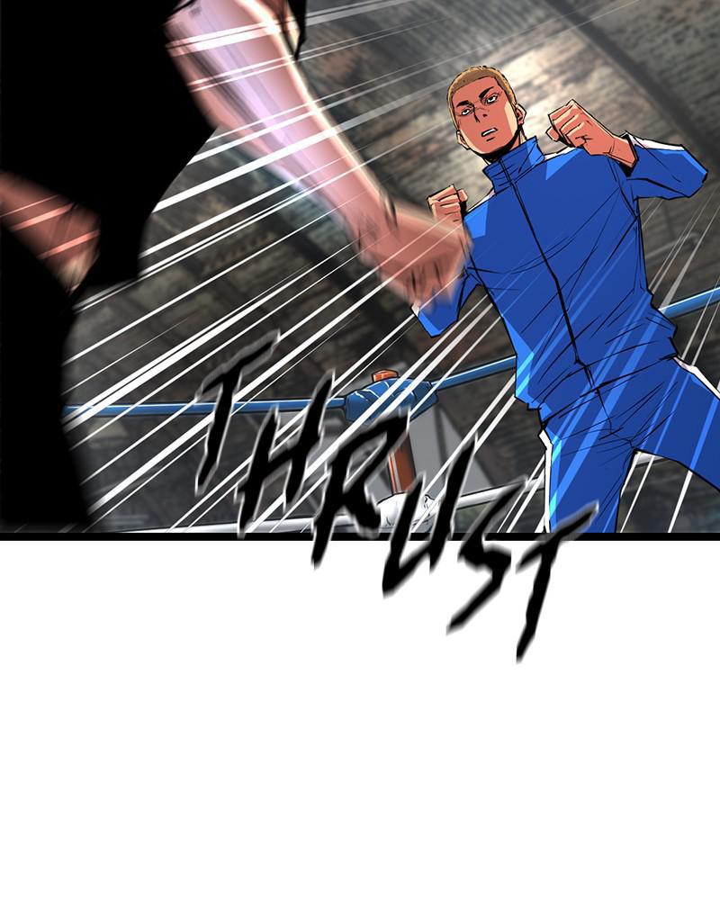 Hanlim Gym Chap 48 - Next Chap 49