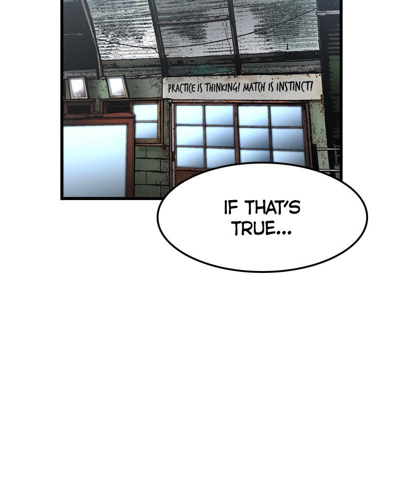 Hanlim Gym Chap 48 - Next Chap 49