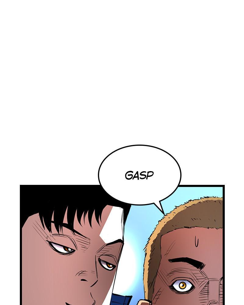 Hanlim Gym Chap 48 - Next Chap 49