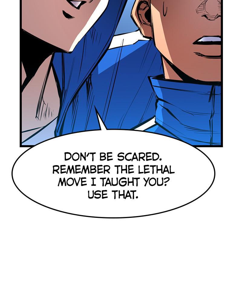 Hanlim Gym Chap 48 - Next Chap 49