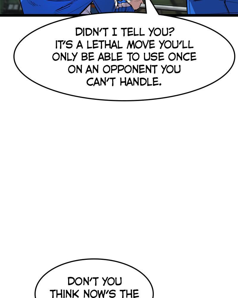 Hanlim Gym Chap 48 - Next Chap 49