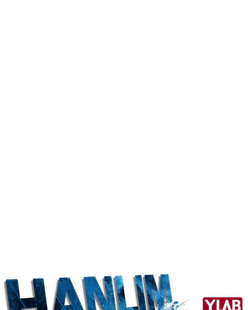 Hanlim Gym Chap 48 - Next Chap 49