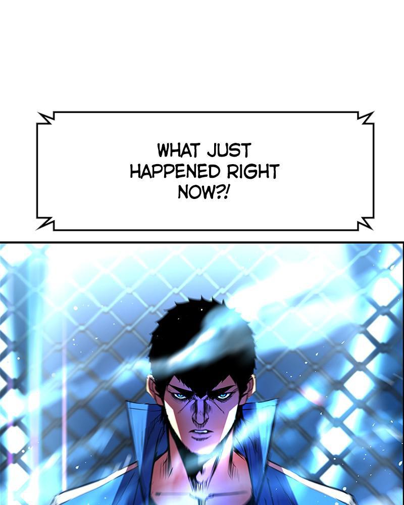 Hanlim Gym Chap 48 - Next Chap 49