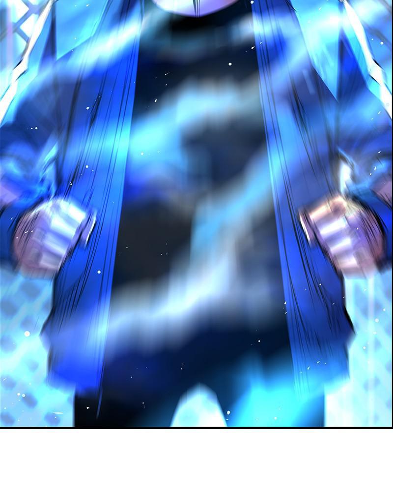 Hanlim Gym Chap 48 - Next Chap 49