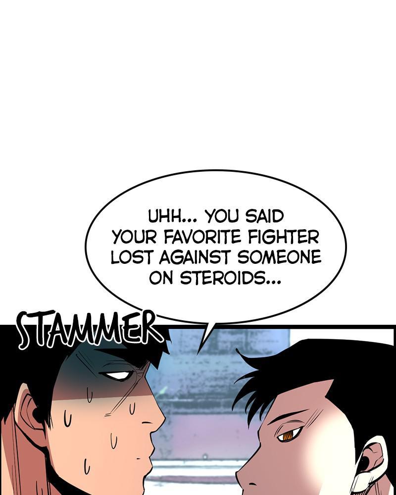 Hanlim Gym Chap 48 - Next Chap 49