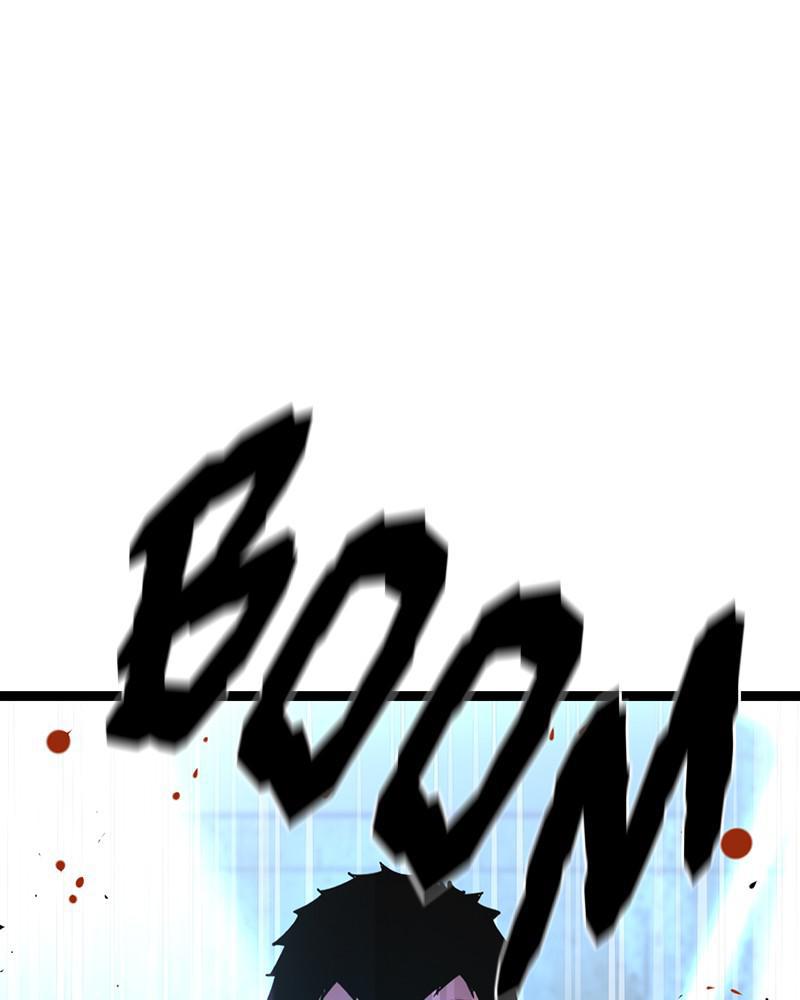 Hanlim Gym Chap 48 - Next Chap 49