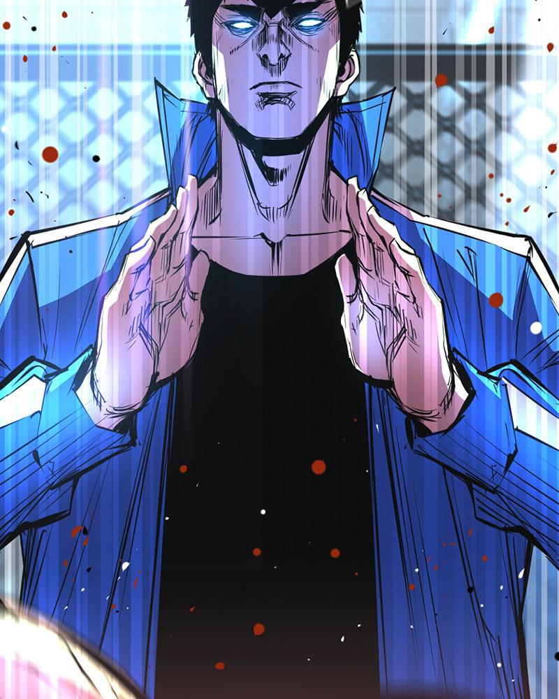 Hanlim Gym Chap 48 - Next Chap 49