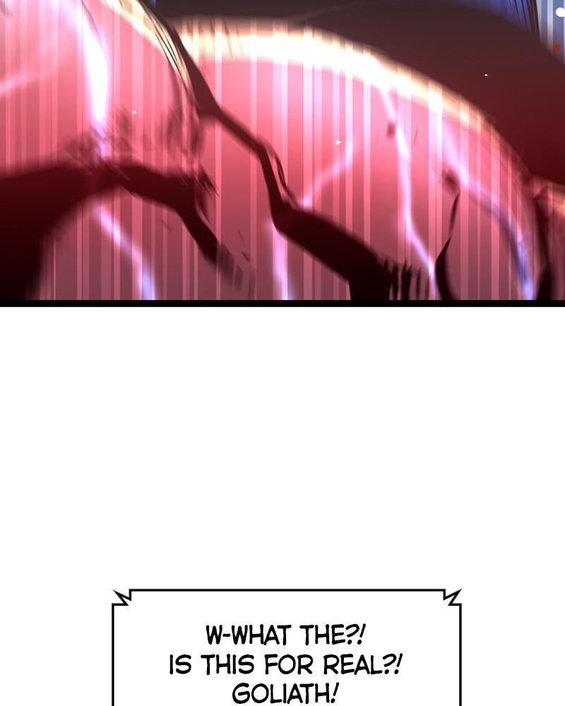 Hanlim Gym Chap 48 - Next Chap 49