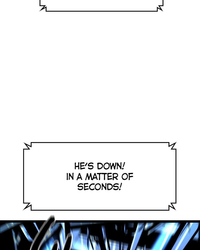 Hanlim Gym Chap 48 - Next Chap 49
