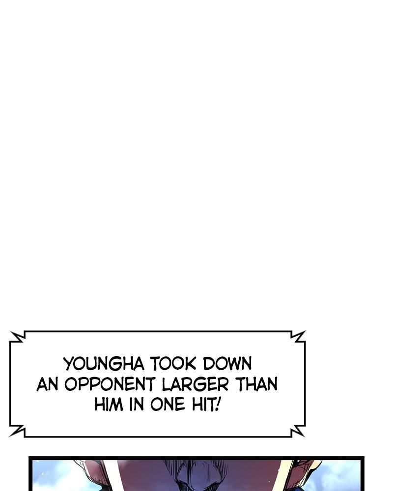 Hanlim Gym Chap 48 - Next Chap 49