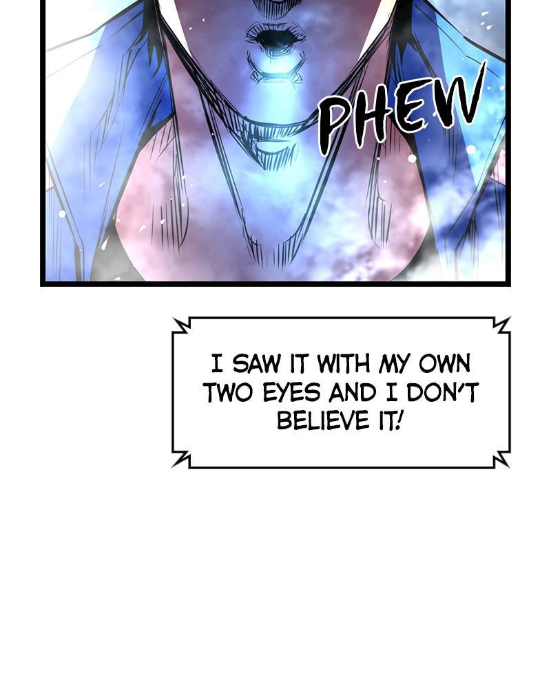 Hanlim Gym Chap 48 - Next Chap 49