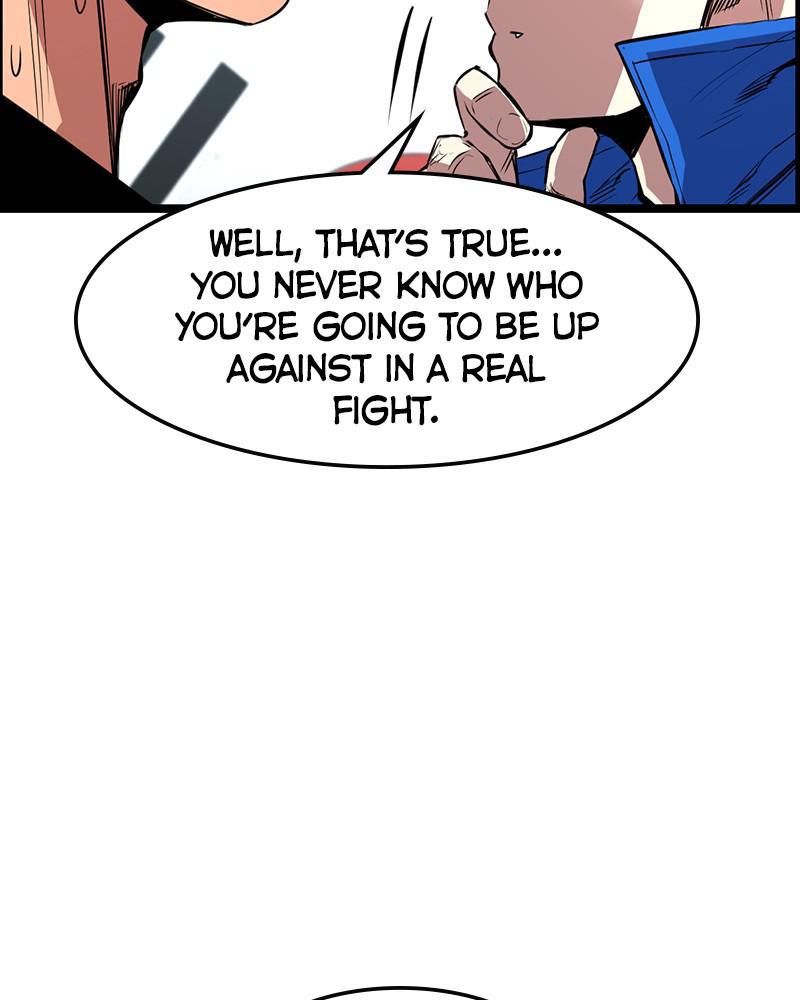 Hanlim Gym Chap 48 - Next Chap 49