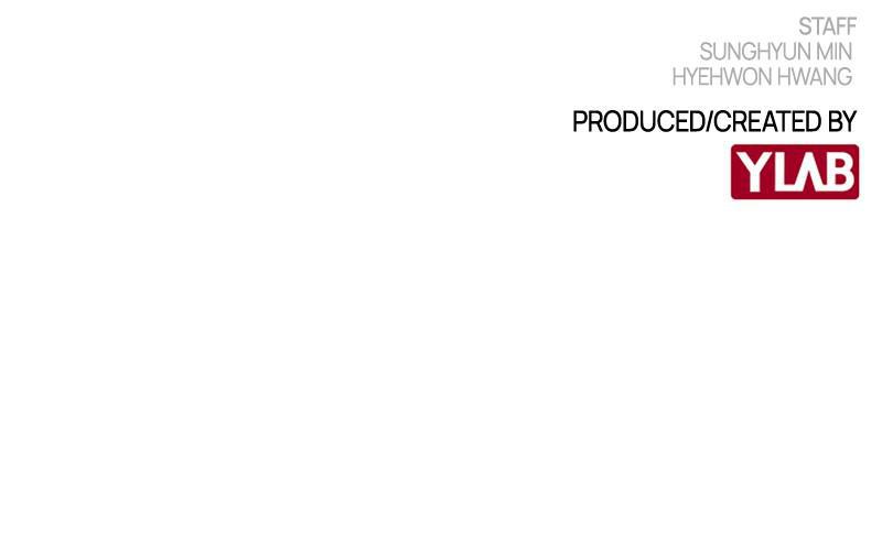 Hanlim Gym Chap 48 - Next Chap 49