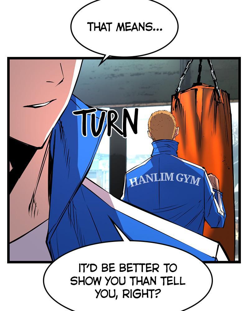 Hanlim Gym Chap 48 - Next Chap 49