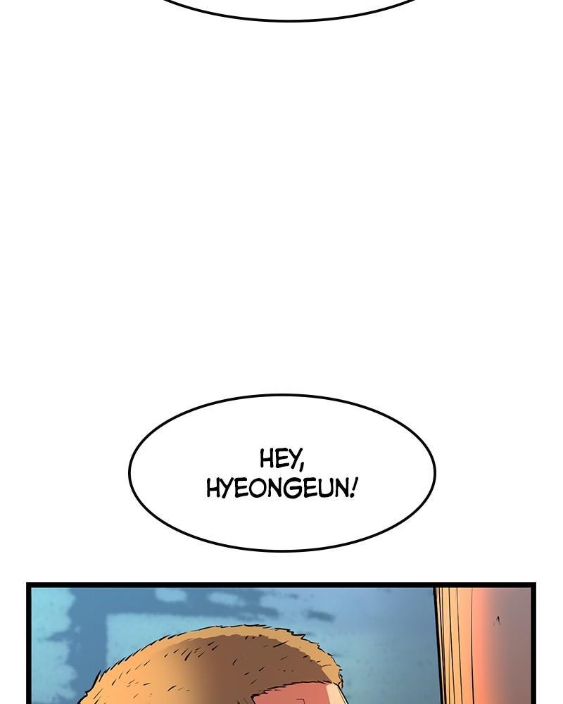 Hanlim Gym Chap 48 - Next Chap 49