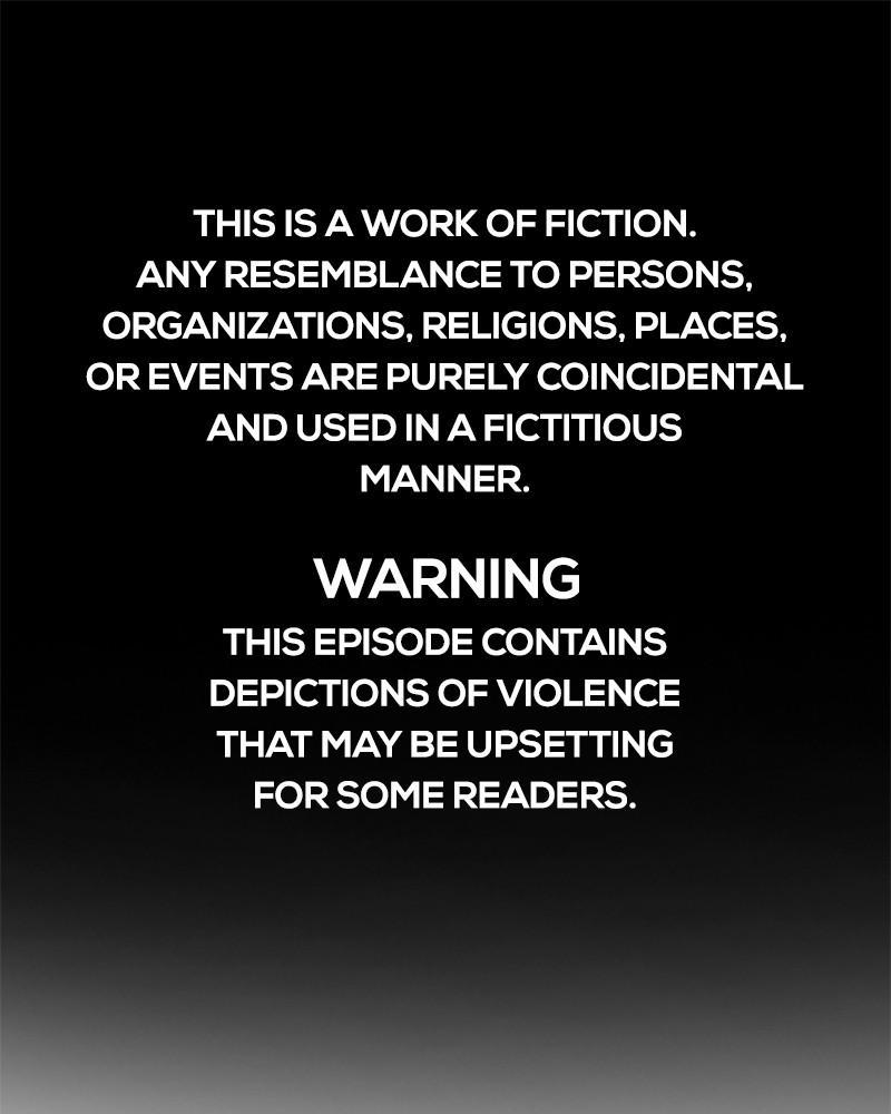 Hanlim Gym Chap 48 - Next Chap 49