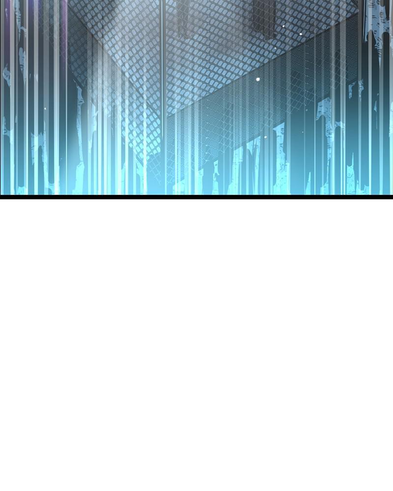 Hanlim Gym Chap 48 - Next Chap 49