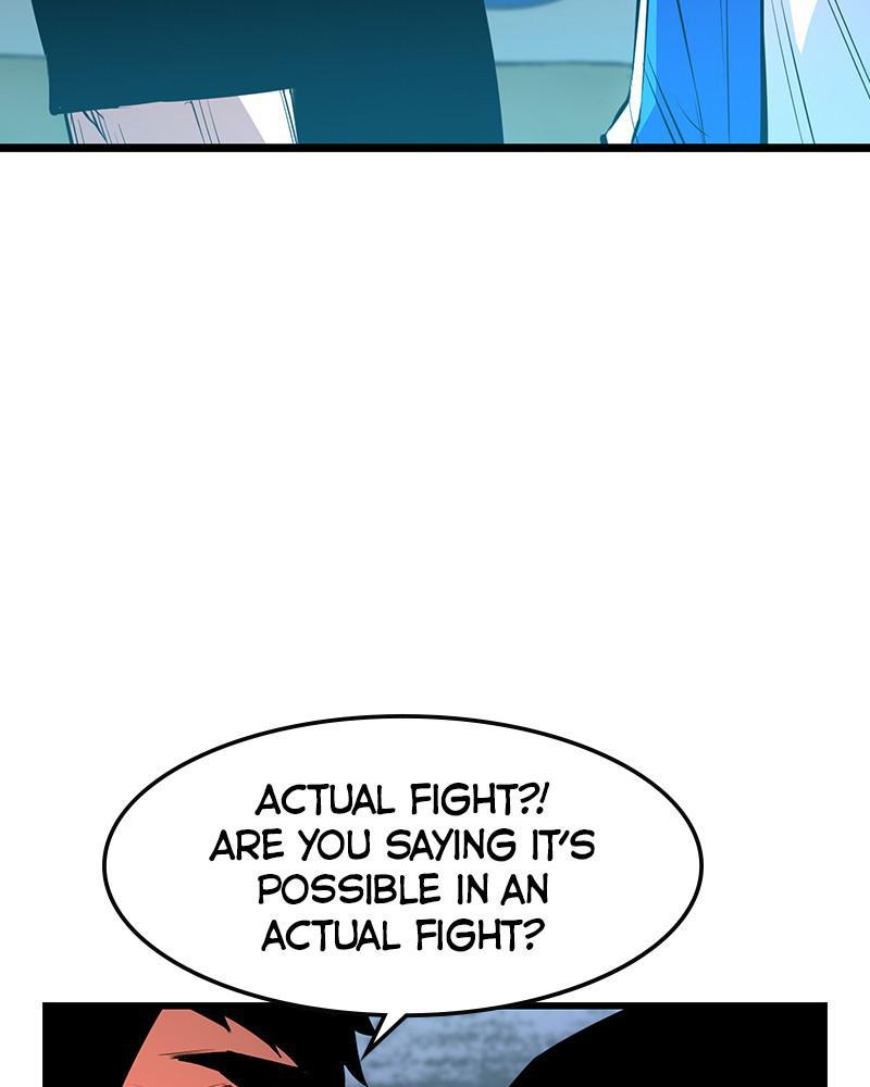 Hanlim Gym Chap 48 - Next Chap 49