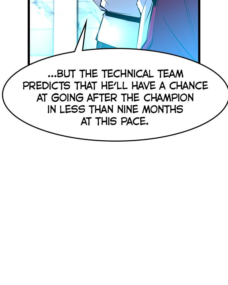 Hanlim Gym Chap 48 - Next Chap 49