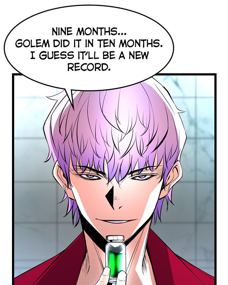 Hanlim Gym Chap 48 - Next Chap 49