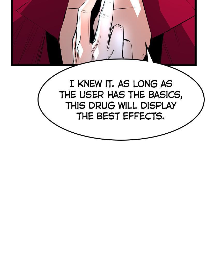 Hanlim Gym Chap 48 - Next Chap 49