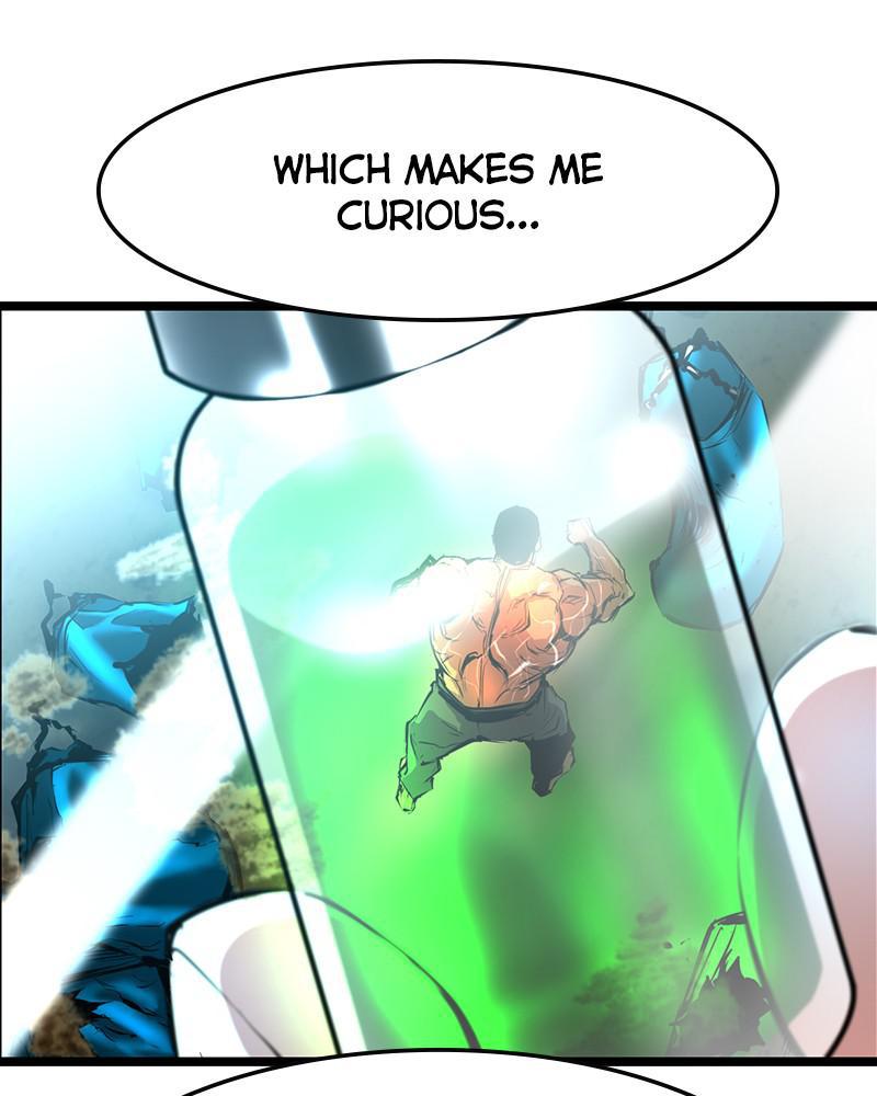 Hanlim Gym Chap 48 - Next Chap 49