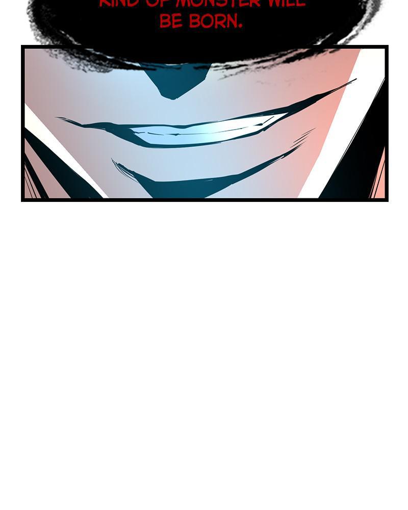 Hanlim Gym Chap 48 - Next Chap 49
