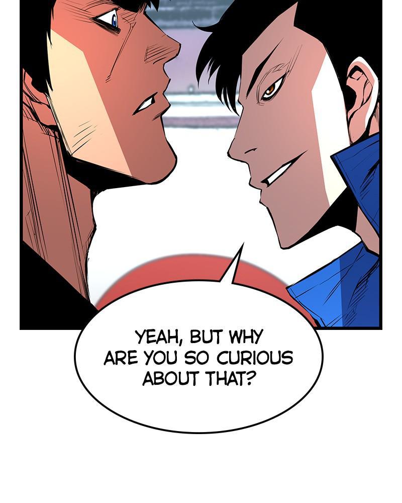Hanlim Gym Chap 48 - Next Chap 49