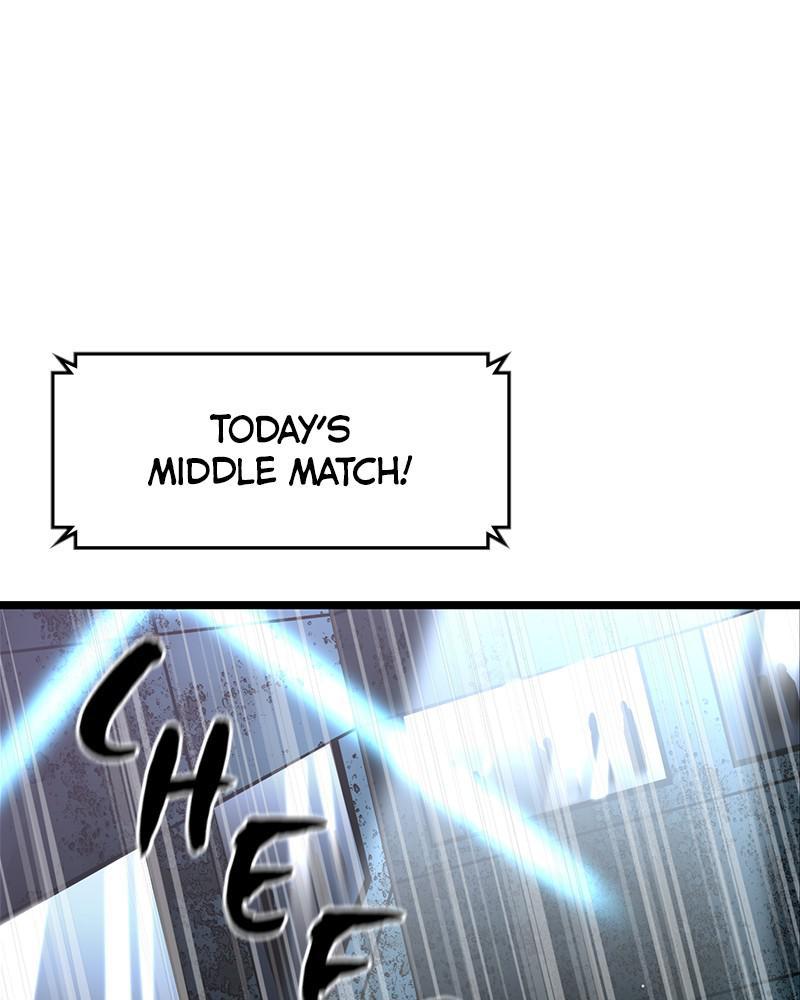Hanlim Gym Chap 48 - Next Chap 49