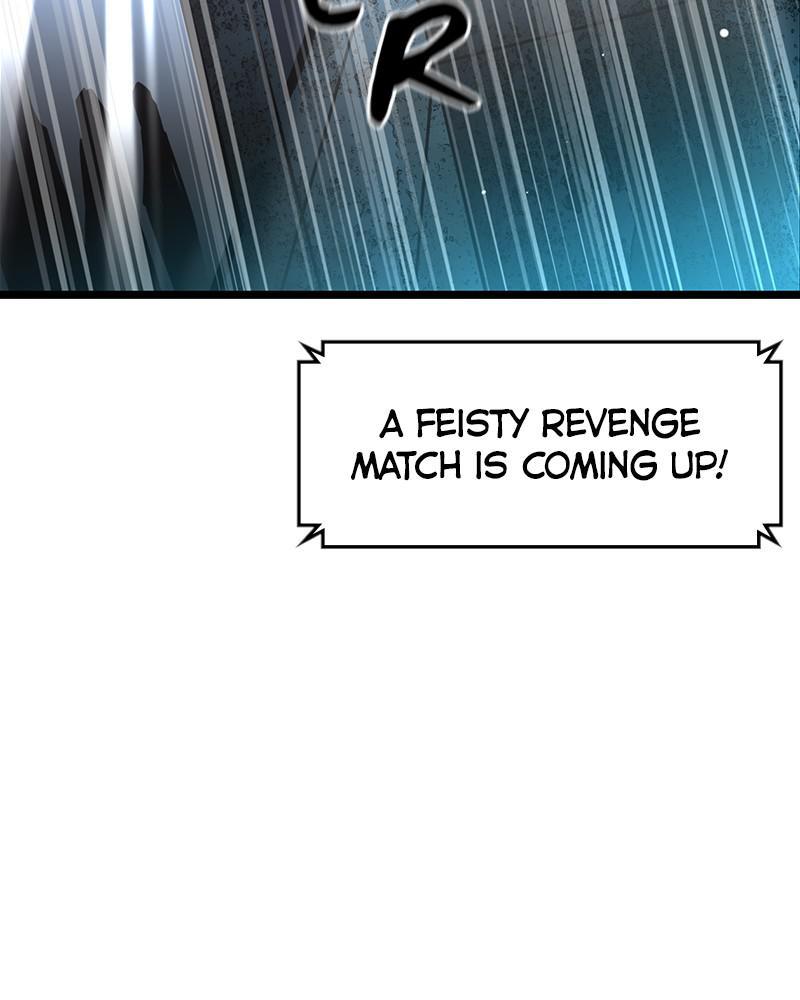 Hanlim Gym Chap 48 - Next Chap 49
