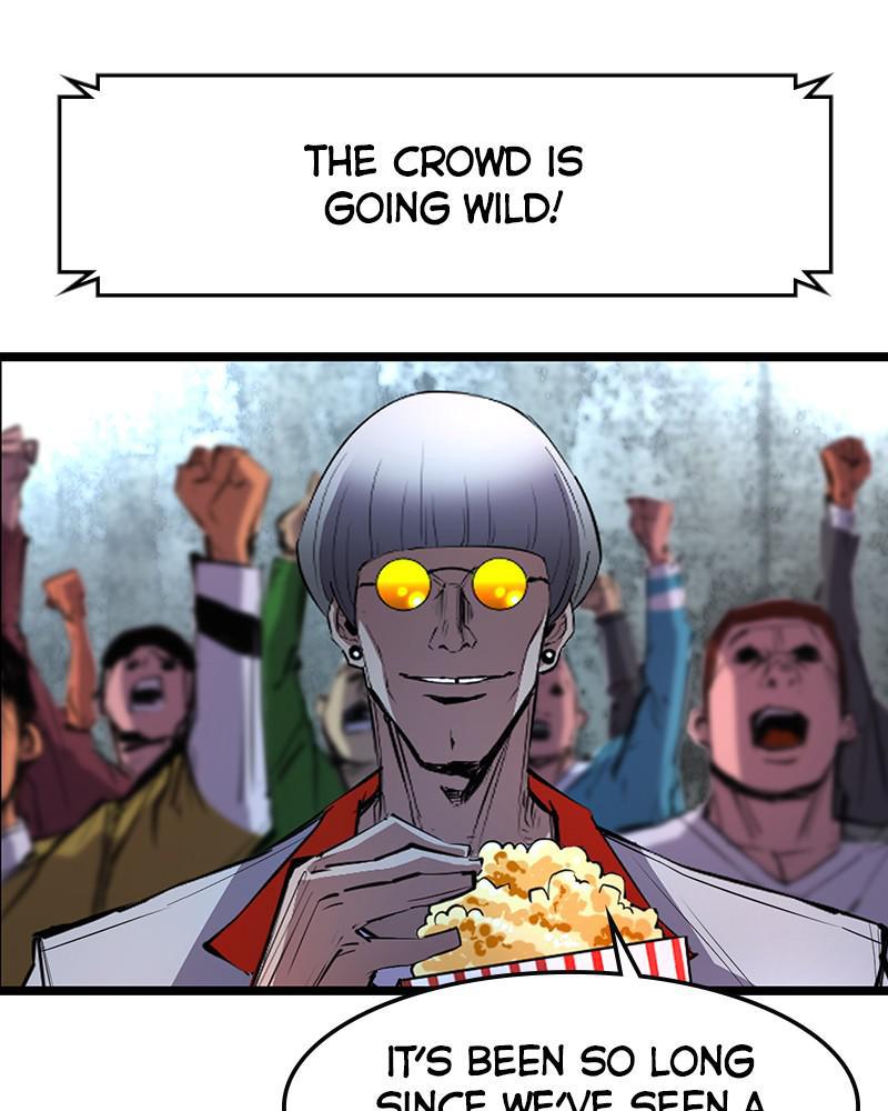 Hanlim Gym Chap 48 - Next Chap 49