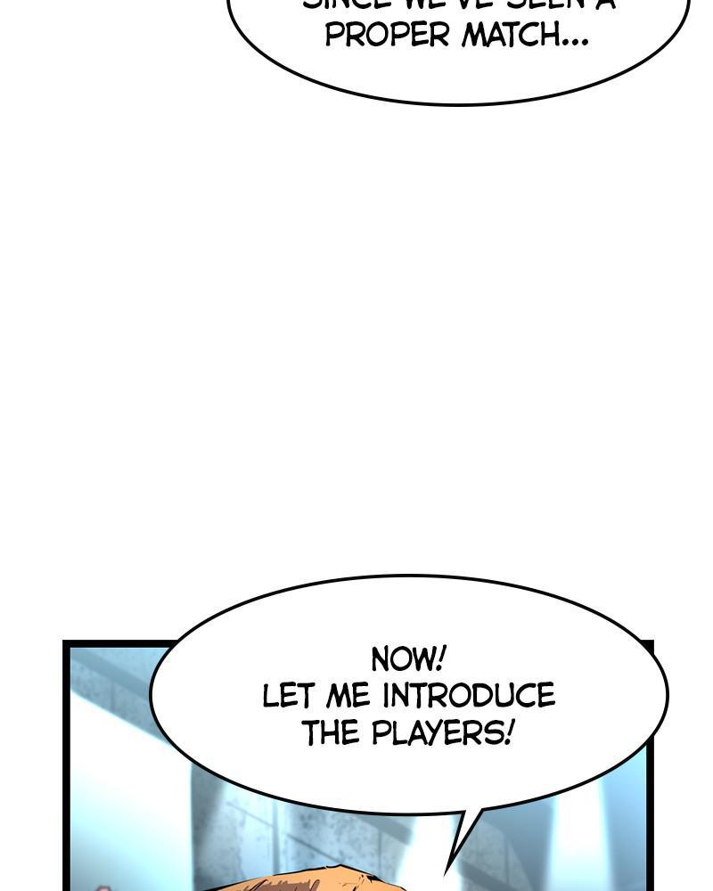 Hanlim Gym Chap 48 - Next Chap 49