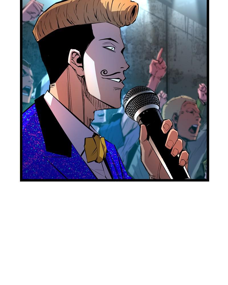 Hanlim Gym Chap 48 - Next Chap 49