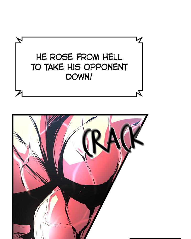 Hanlim Gym Chap 48 - Next Chap 49