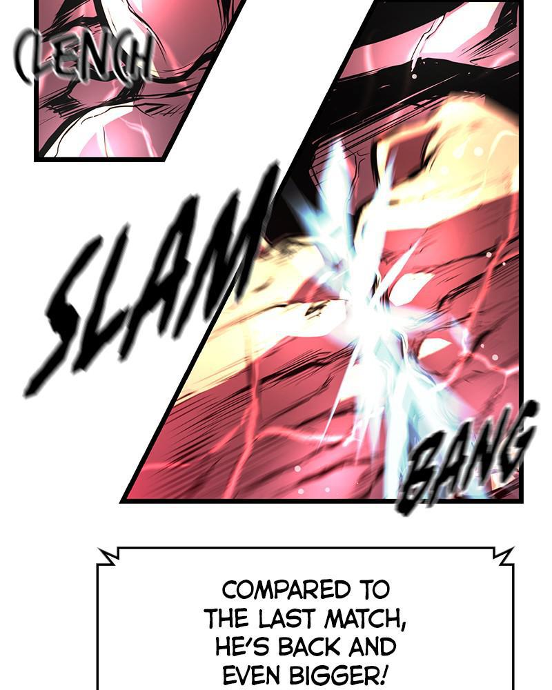 Hanlim Gym Chap 48 - Next Chap 49