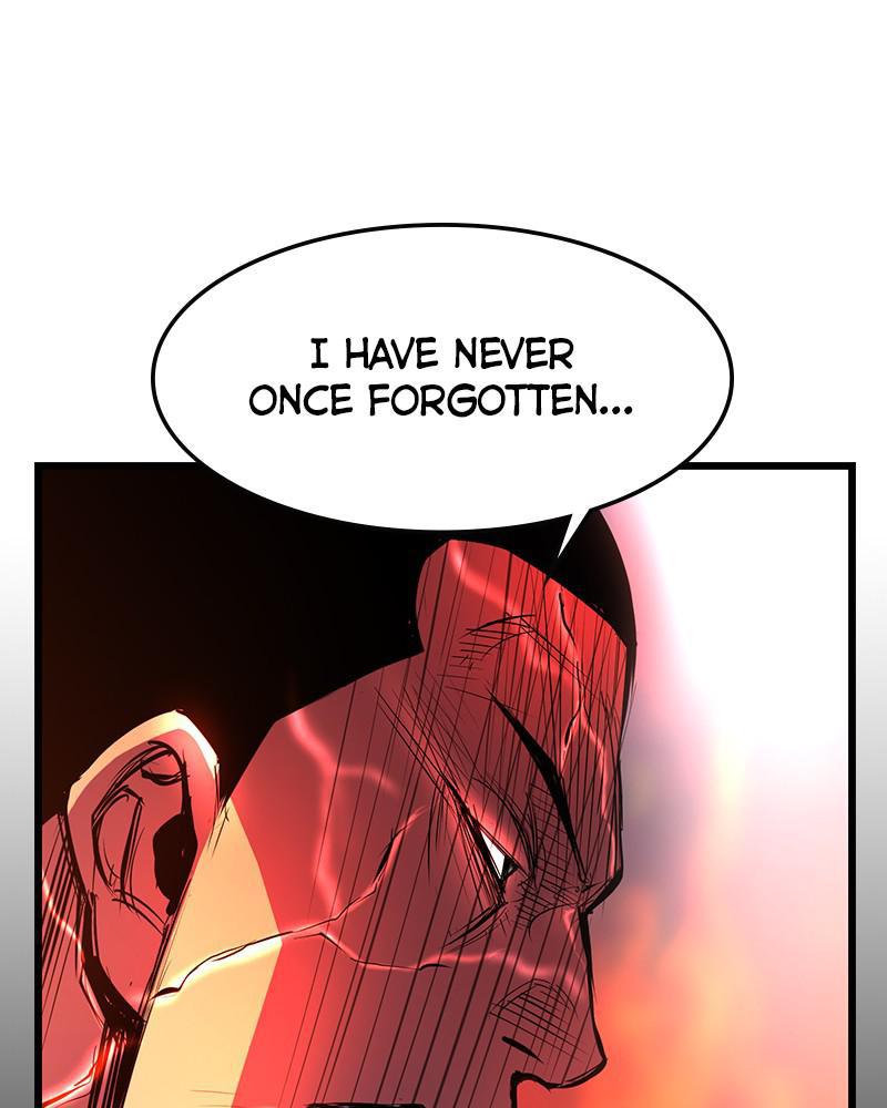 Hanlim Gym Chap 48 - Next Chap 49