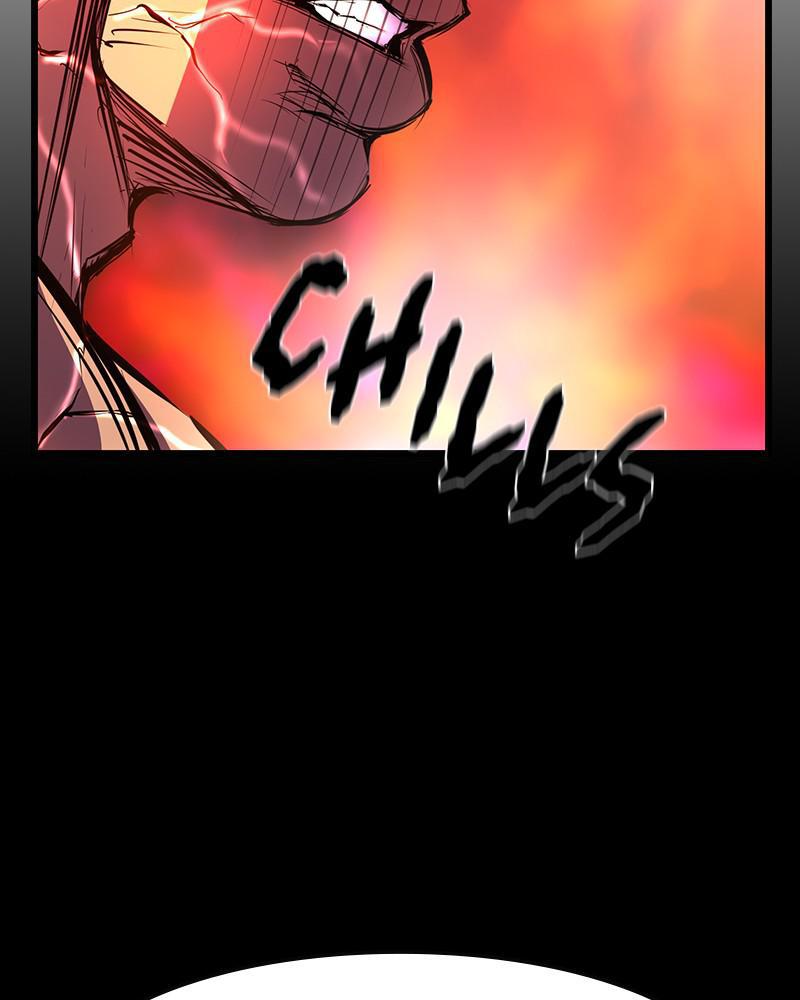 Hanlim Gym Chap 48 - Next Chap 49
