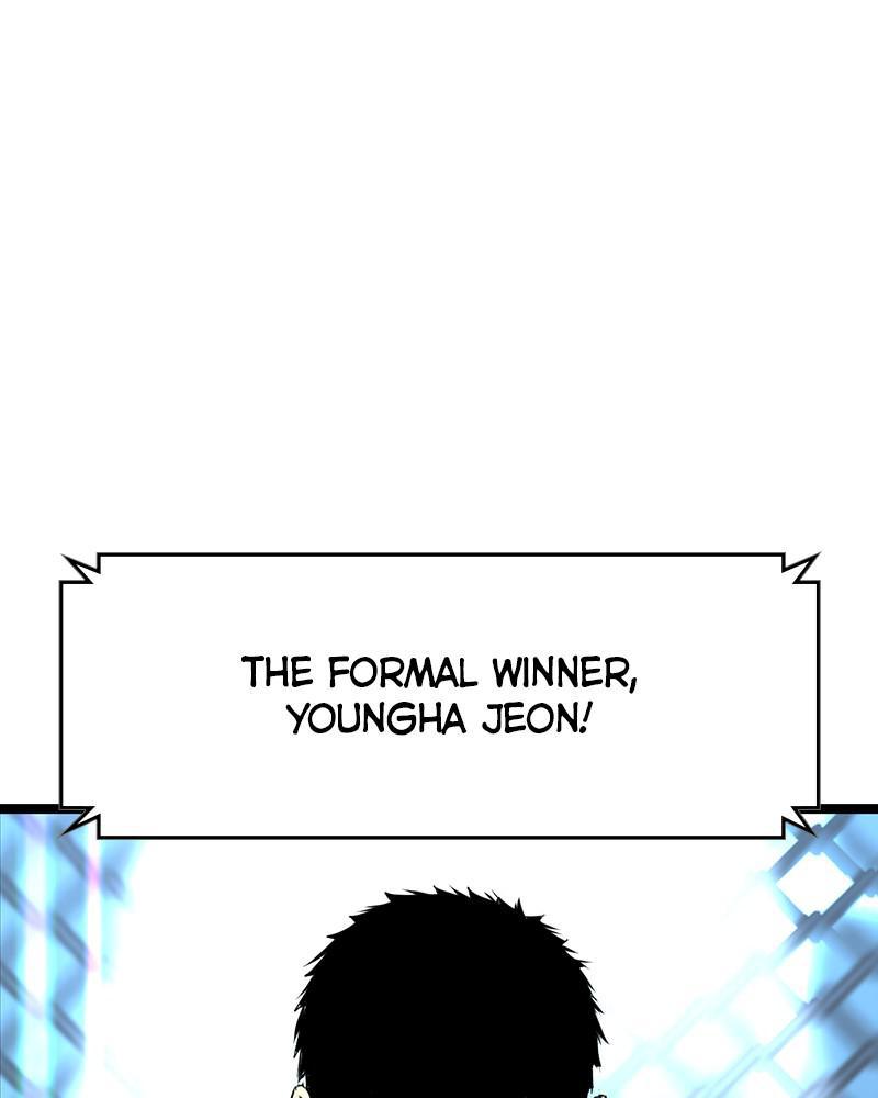 Hanlim Gym Chap 48 - Next Chap 49