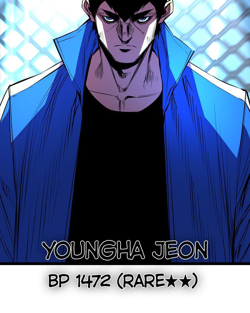 Hanlim Gym Chap 48 - Next Chap 49