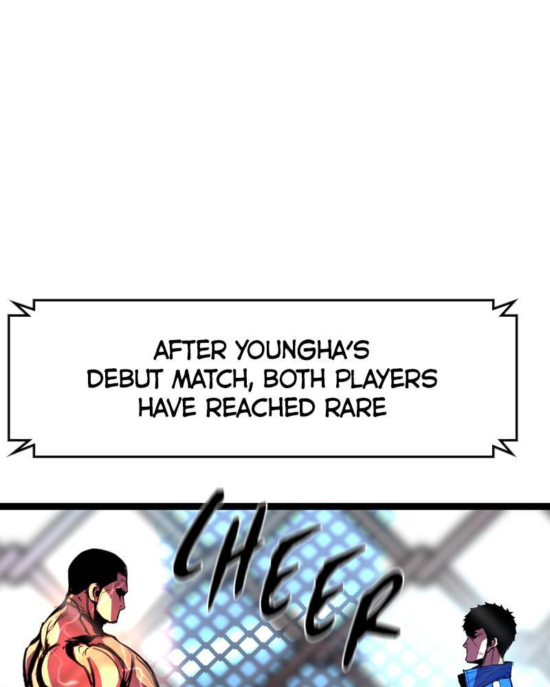 Hanlim Gym Chap 48 - Next Chap 49