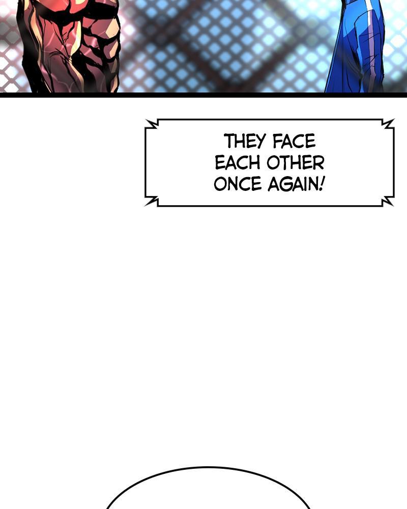 Hanlim Gym Chap 48 - Next Chap 49