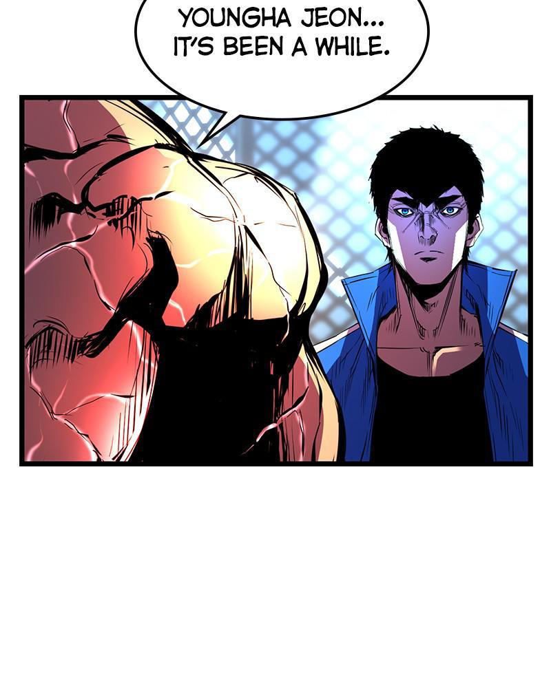 Hanlim Gym Chap 48 - Next Chap 49