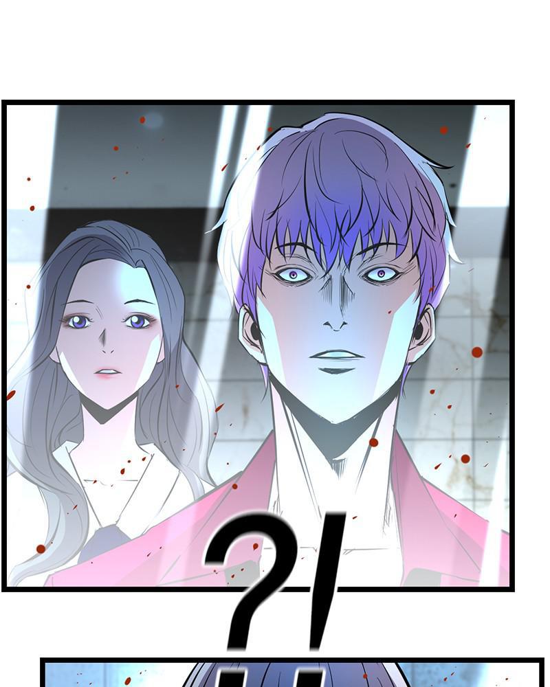 Hanlim Gym Chap 48 - Next Chap 49