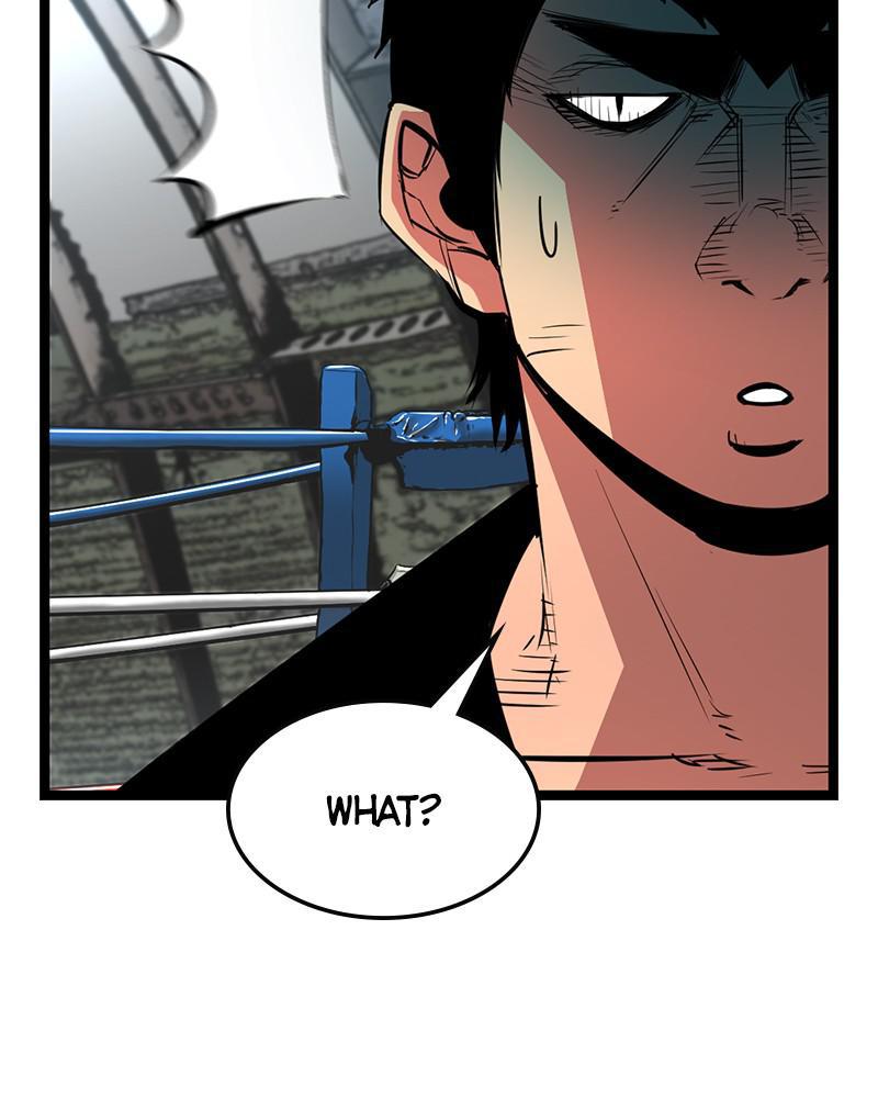 Hanlim Gym Chap 48 - Next Chap 49