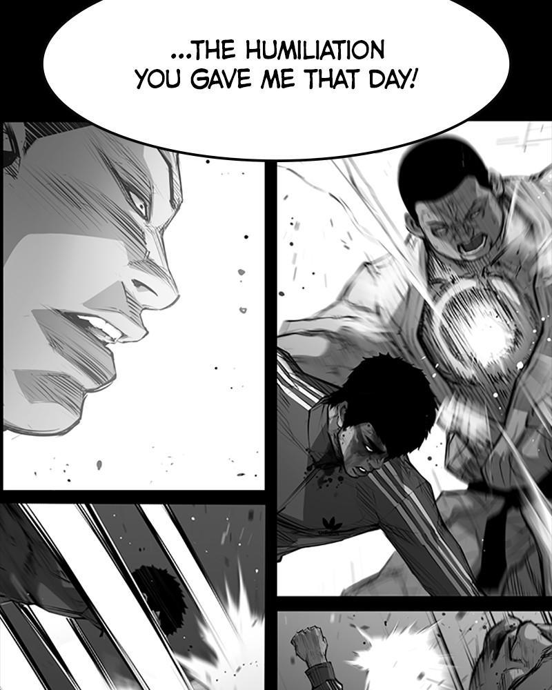 Hanlim Gym Chap 48 - Next Chap 49