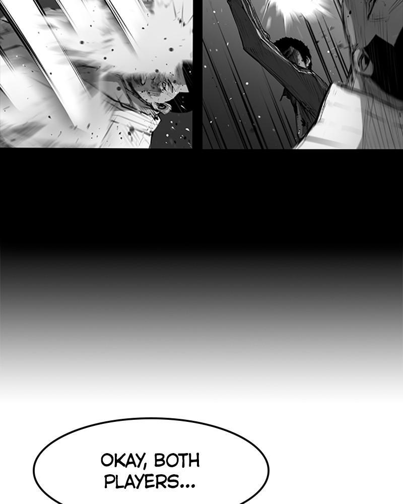 Hanlim Gym Chap 48 - Next Chap 49