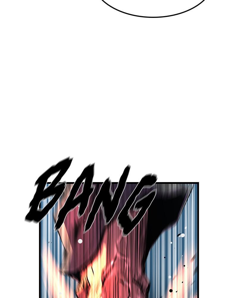 Hanlim Gym Chap 48 - Next Chap 49