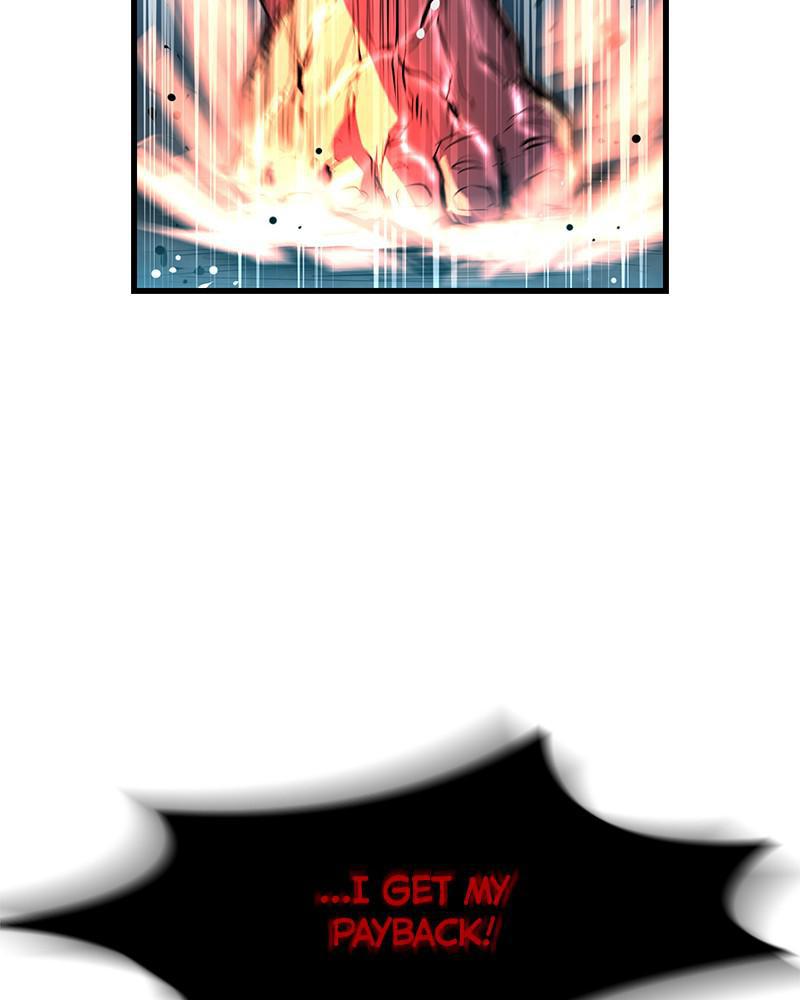 Hanlim Gym Chap 48 - Next Chap 49