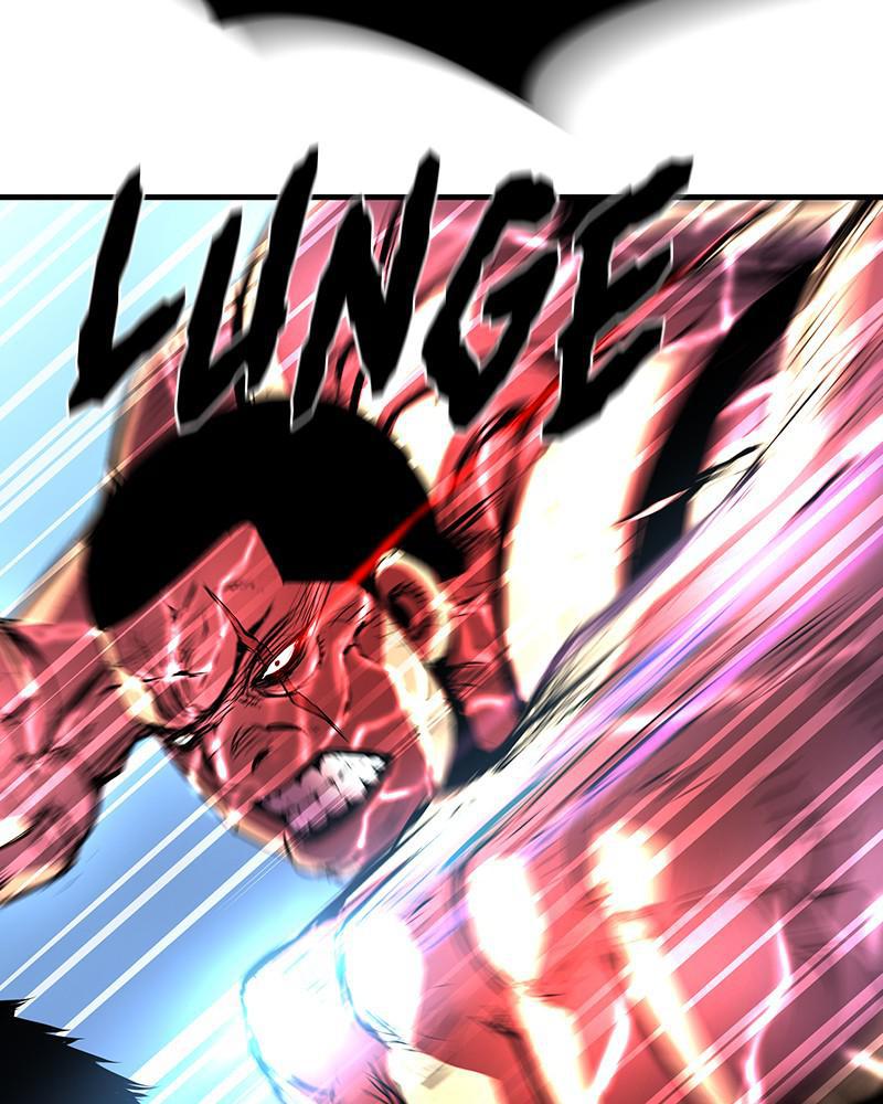 Hanlim Gym Chap 48 - Next Chap 49