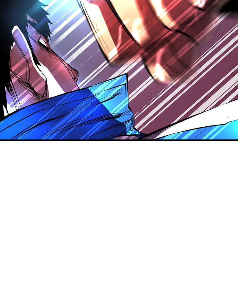 Hanlim Gym Chap 48 - Next Chap 49